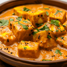 Ganesha Dosa Catering