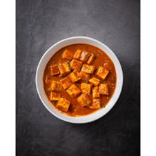 Ganesha Dosa Catering