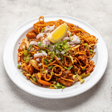 Ganesha Dosa Catering