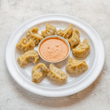 Ganesha Dosa Catering