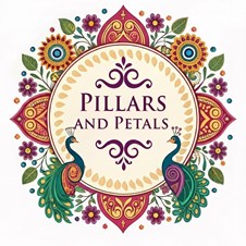 Pillars And Petals Event Decorators Cumming, GA