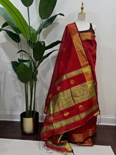 Eva Branded Clothing