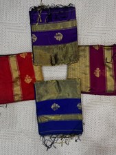 Eva Branded Clothing