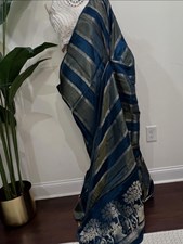 Eva Branded Clothing