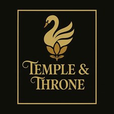 Temple And Throne Clothing Stores Apex, NC