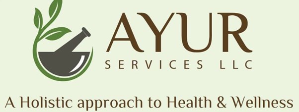 Ayur Services LLC