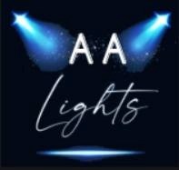 AA Lighting