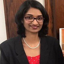 Ayur Services LLC Health Care Profession Billerica, MA