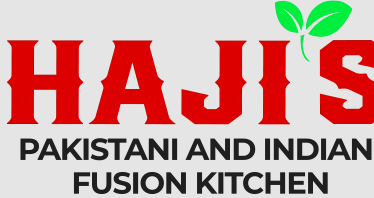 Hajis Restaurant Restaurants San Jose, CA