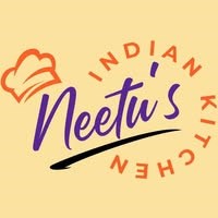 Neetu’s Indian Kitchen Restaurants Katy, TX