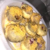 Neetu’s Indian Kitchen