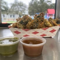 Neetu’s Indian Kitchen