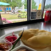 Neetu’s Indian Kitchen