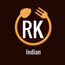 Renu’s Kitchen Restaurants Sugar Land, TX