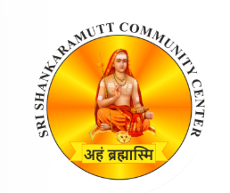 Sringeri Sharada Community Center(shankarmutt)