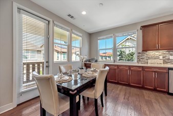 Manik Kanwar Realtor