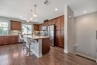 Manik Kanwar Realtor