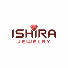 Ishira Jewelry Jewelers Chicago, IL