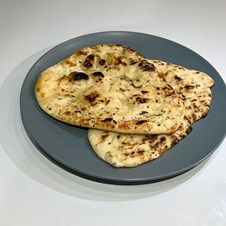 Kabab King Restaurant