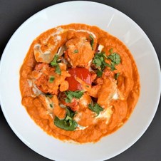 Kabab King Restaurant