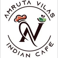 Amruta Vilas Restaurants Longwood, FL