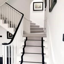 Tarun Gupta From Property Professionals Realty - Real Estate Agents in Hicksville, NY in Hicksville, Hicksville