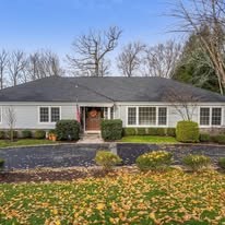 Tarun Gupta From Property Professionals Realty - Real Estate Agents in Hicksville, NY in Hicksville, Hicksville