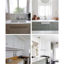 Tarun Gupta From Property Professionals Realty - Real Estate Agents in Hicksville, NY in Hicksville, Hicksville