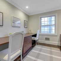 Tarun Gupta From Property Professionals Realty - Real Estate Agents in Hicksville, NY in Hicksville, Hicksville