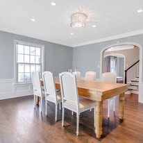 Tarun Gupta From Property Professionals Realty - Real Estate Agents in Hicksville, NY in Hicksville, Hicksville