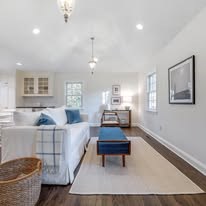 Tarun Gupta From Property Professionals Realty - Real Estate Agents in Hicksville, NY in Hicksville, Hicksville