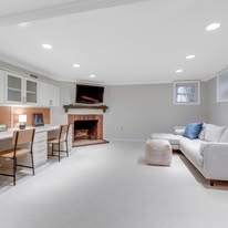 Tarun Gupta From Property Professionals Realty - Real Estate Agents in Hicksville, NY in Hicksville, Hicksville