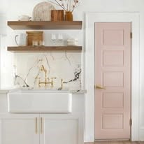 Tarun Gupta From Property Professionals Realty - Real Estate Agents in Hicksville, NY in Hicksville, Hicksville