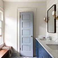 Tarun Gupta From Property Professionals Realty - Real Estate Agents in Hicksville, NY in Hicksville, Hicksville