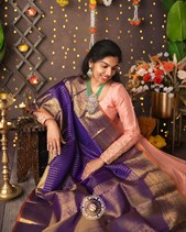 Sravanthi Fine Jewels