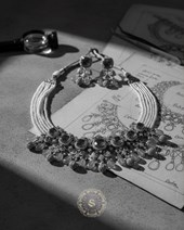 Sravanthi Fine Jewels