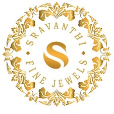 Sravanthi Fine Jewels Jewelers Austin, TX
