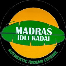 Madras Idli Kadai Restaurants Fremont, CA
