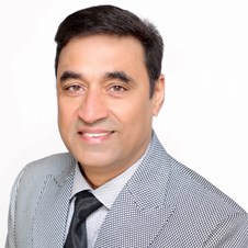 Yes Realty - Ishpal Bhutta