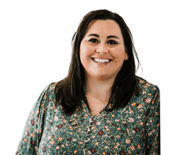 Jill Loan Advisor Loan Services Papillion, NE