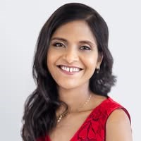 Saffron Health Doctors Mckinney, TX