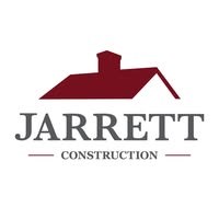 Jarrett Construction LLC Construction Companies Dallas, TX