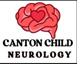 Canton Child Neurology Doctors Canton, OH