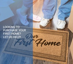 Sundeep Khetrapal - Mortgage Loan Officer & Realto