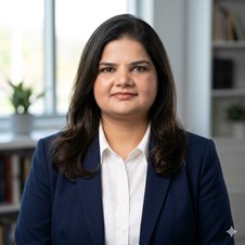Ranjana Financials' Services