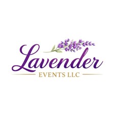 Lavender Events LLC Event Planners Celina, TX