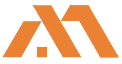 Munshi Capital Inc - Loan Services in San Ramon, CA in San Ramon, San Ramon