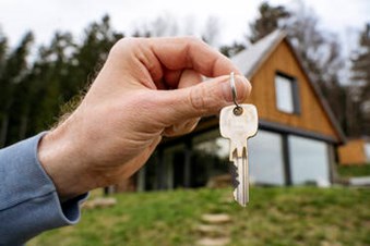 Munshi Capital Inc - Loan Services in San Ramon, CA in San Ramon, San Ramon