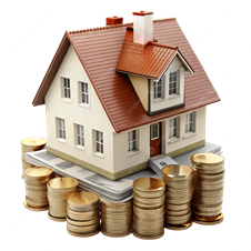 Munshi Capital Inc - Loan Services in San Ramon, CA in San Ramon, San Ramon