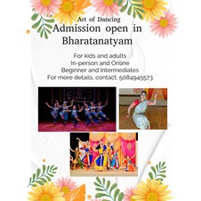 Art Of Dancing - Dance Classes in Westwood, MA in Westwood, Westwood